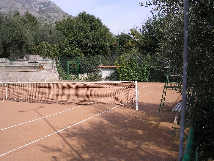 Foto campi