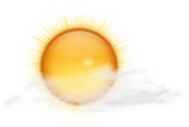 Sole