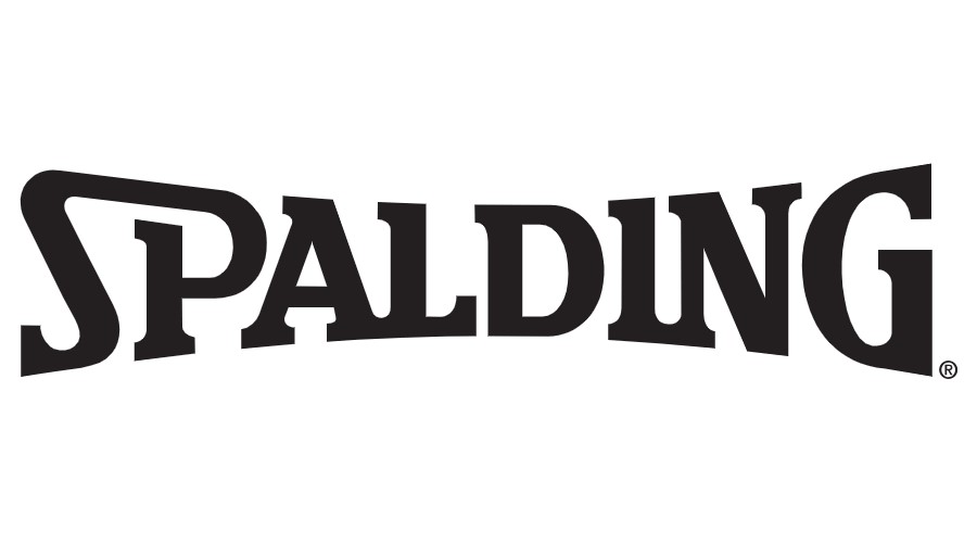 Logo Spalding