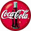 Logo Coca Cola