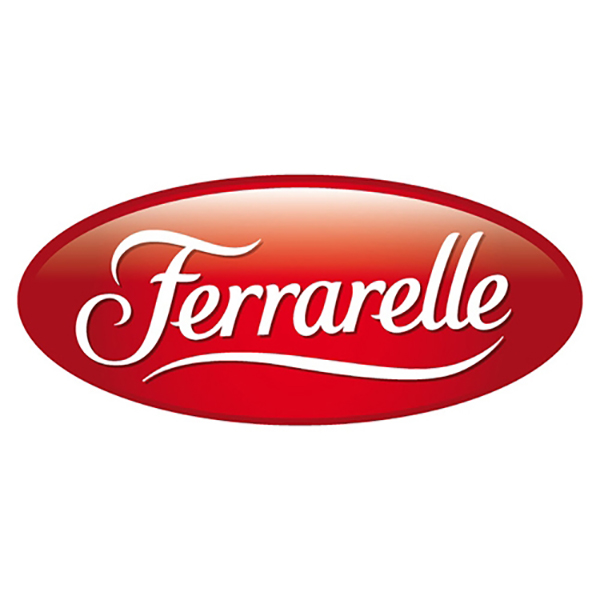 logo_ferrarelle