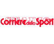 Corriere dello Sport