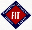 Logo FIT Lazio