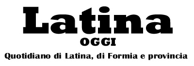 Latina Oggi