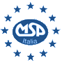 Link  MSP