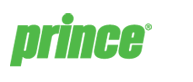 Logo Prince