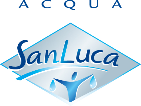 logo_san_luca