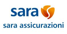 logo_sara