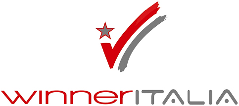 logo_winneritalia