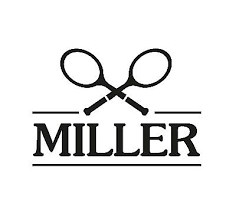 Logo Miller