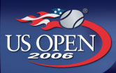 Link US Open